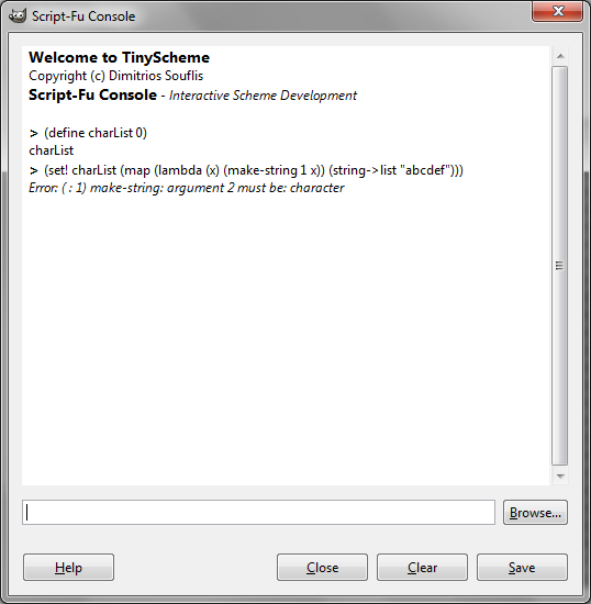 Script Errors.png