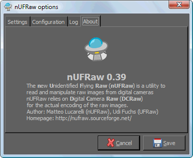 About nufraw.png