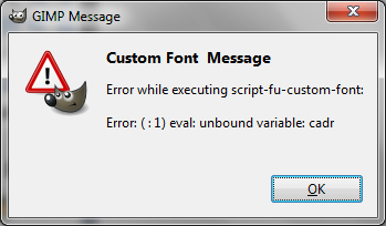 CustFontMsg.png