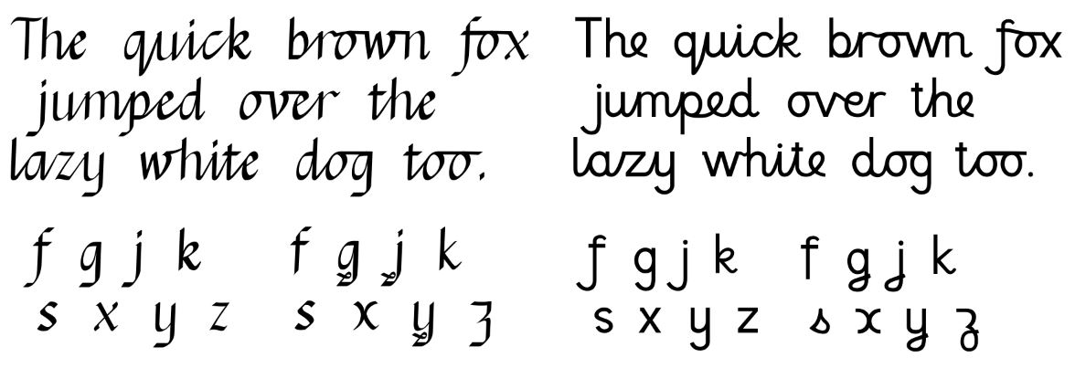 Variation Font Differences.JPG