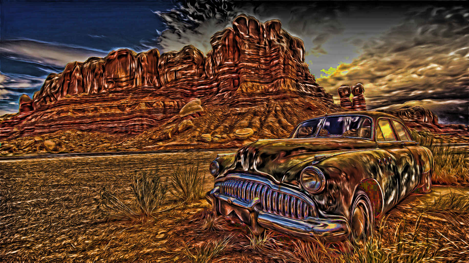 arizonapontiac.jpg