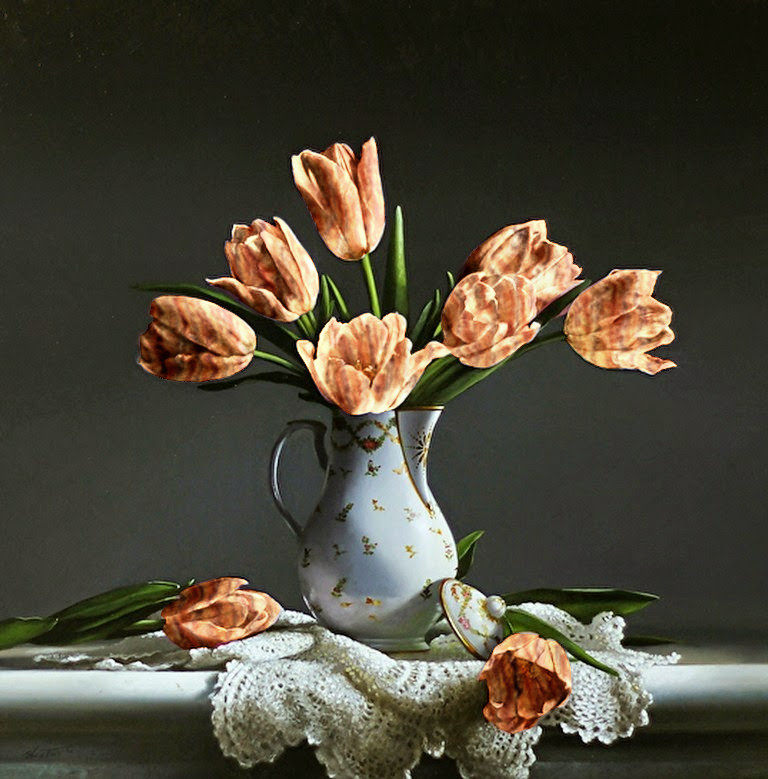 vase_wood flowers-Displace.jpg