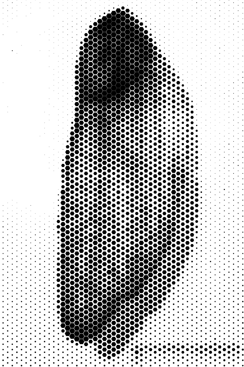 Hexagonized Halftone Script.png