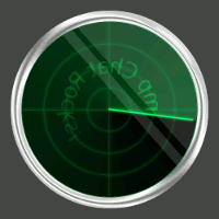 Radar_rvs.gif