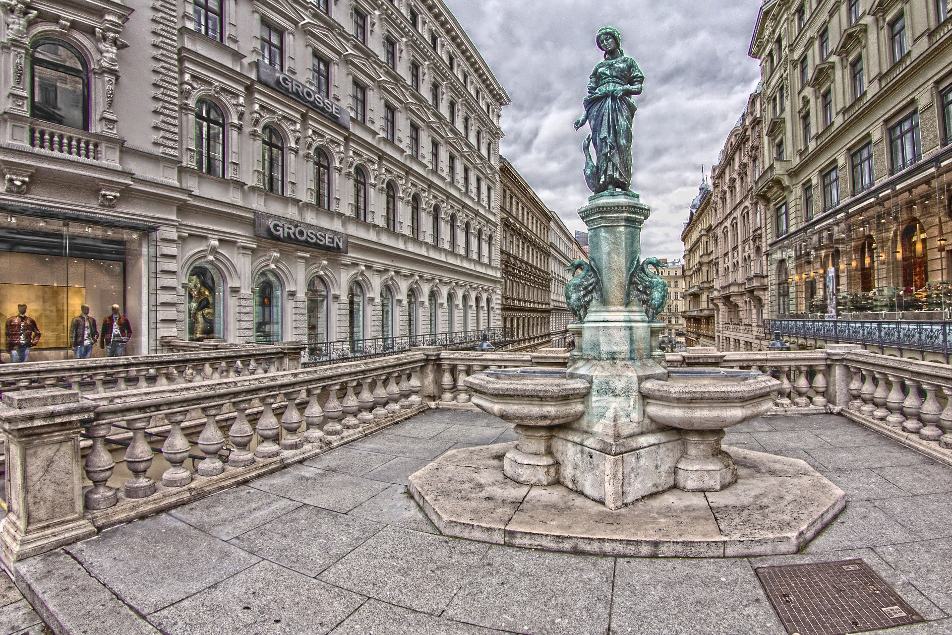 vienna-1529324_1920.jpg