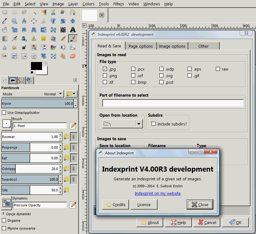 Indexprint dev.png