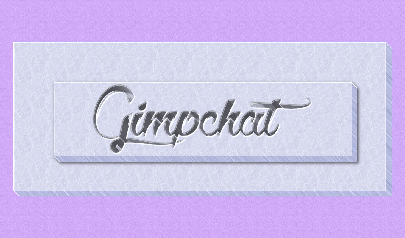 GimpChatMarble2.png