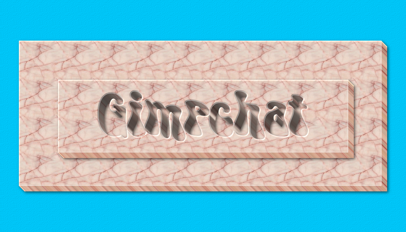GimpChatMarble1.png
