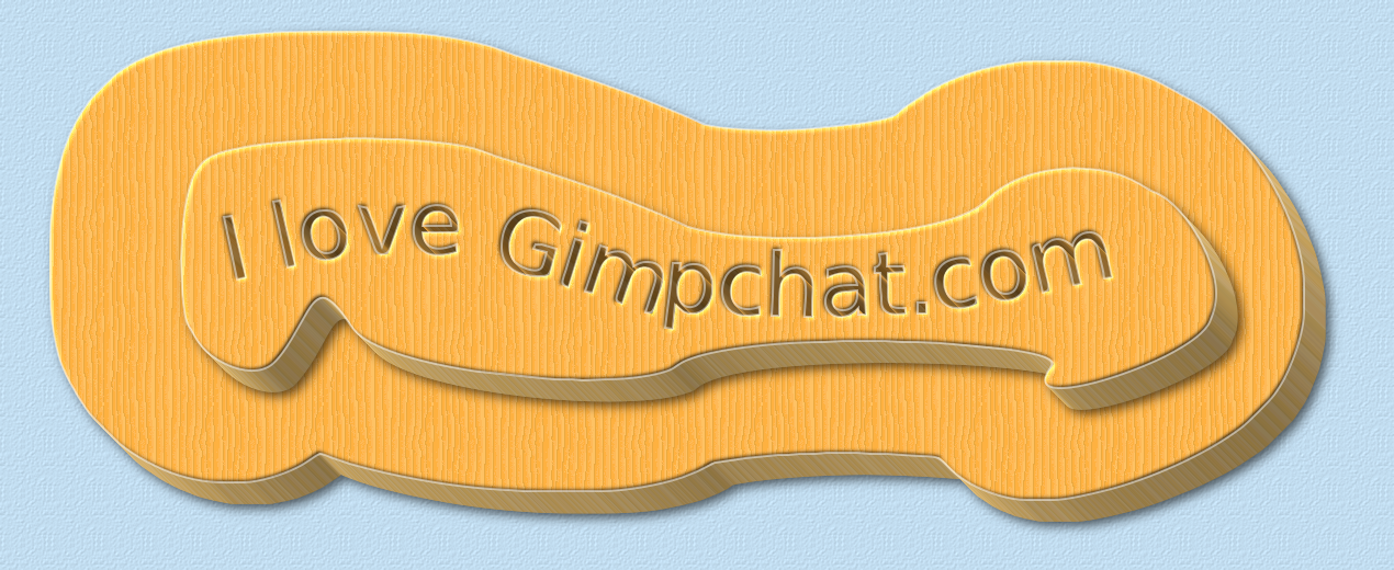 WeirdshapeGimpchat.png