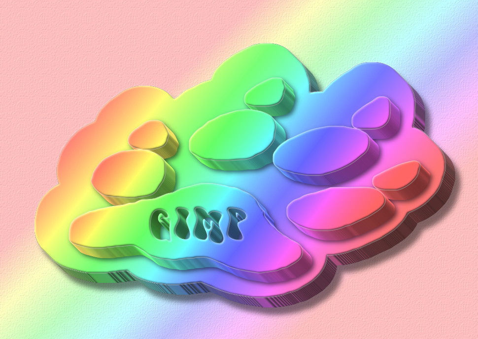 PawShape.png