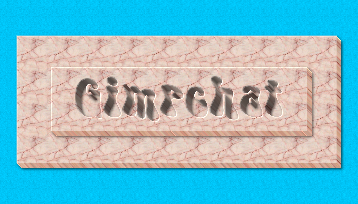 GimpChatMarble01.png