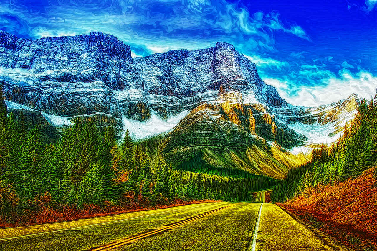 banff-1953482_1280_BA_Novella_v1.jpg