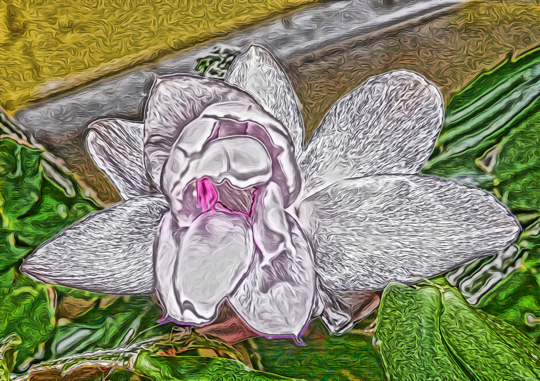 christmas_cactus.jpg