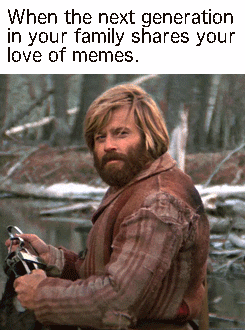 tumblr_yep.gif