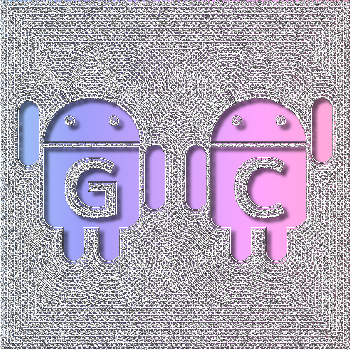 GC_Androids.png