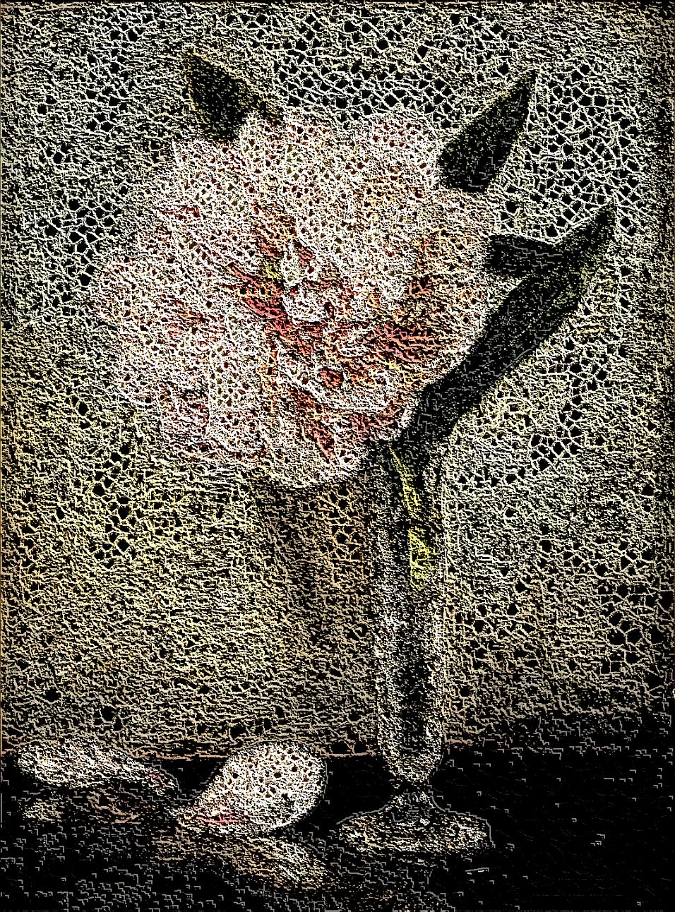 Crochet101.Peonies.combo.jpg