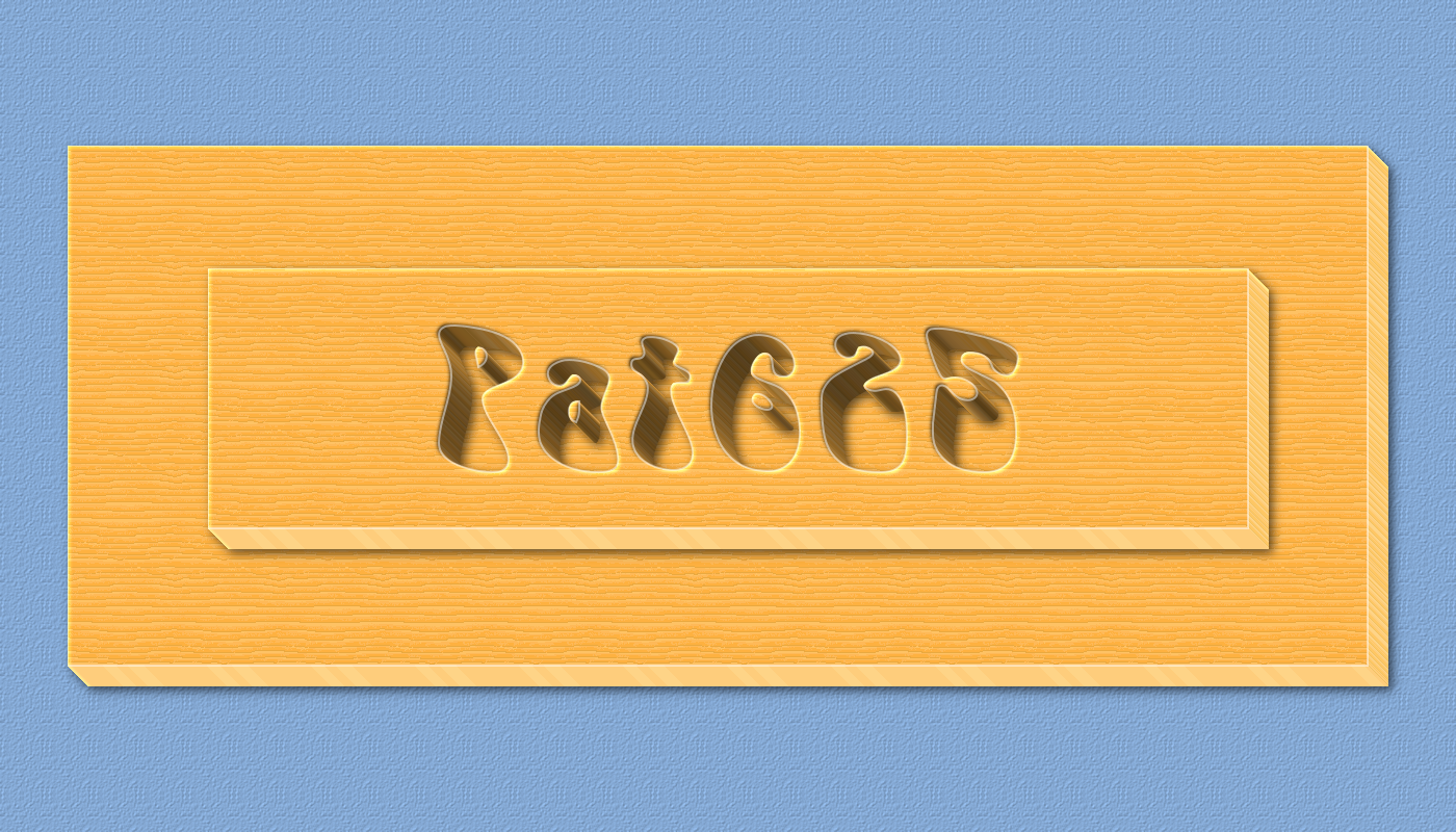 Pat625.png