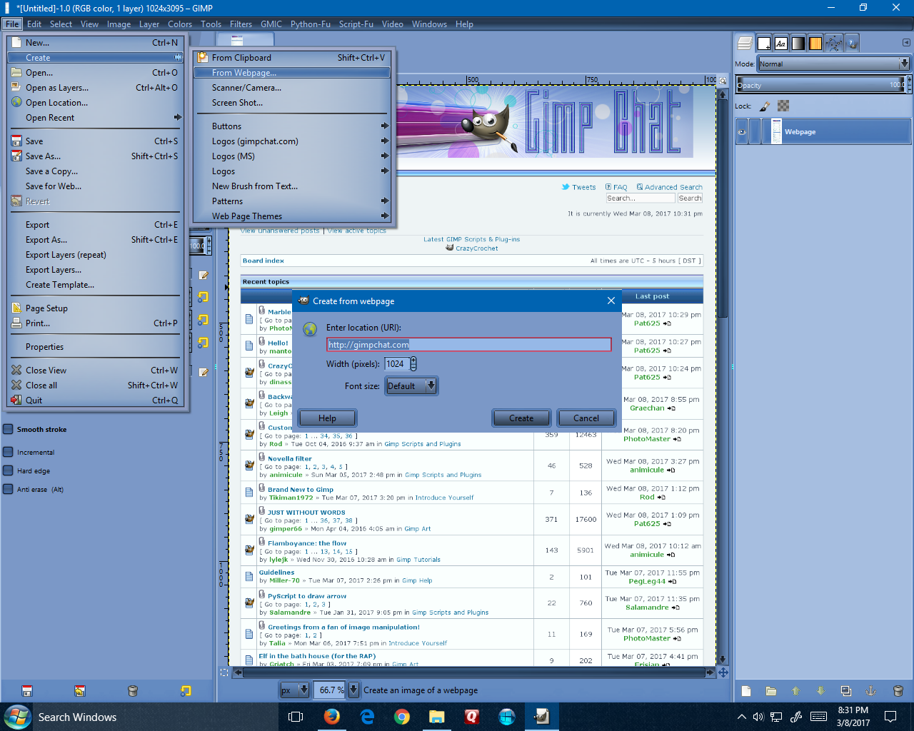 Create_From_Webpage_GC_1_2.png