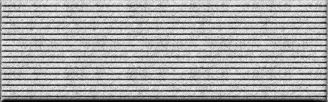 naked_ribbon.png