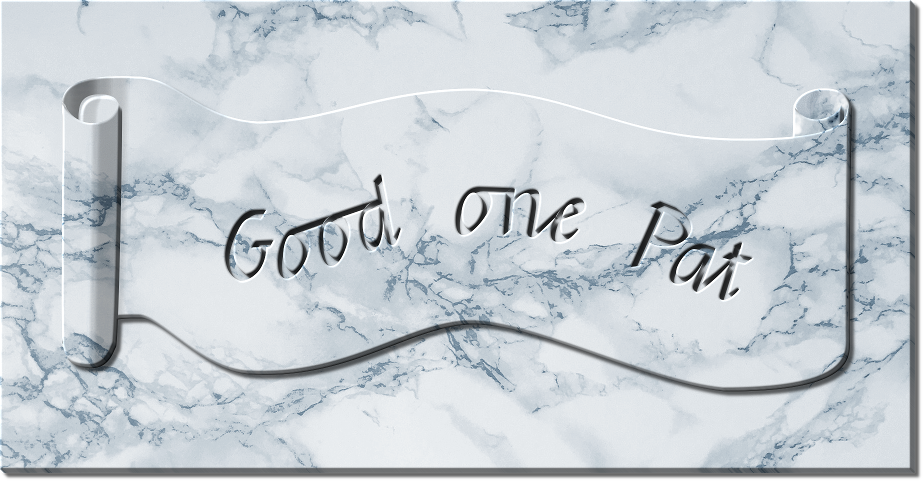 PatMarble.png