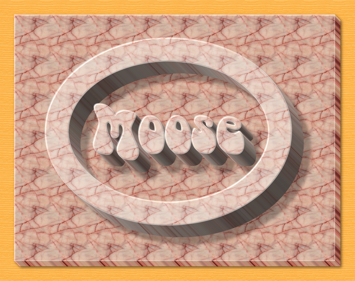 MooseBlock2a.png