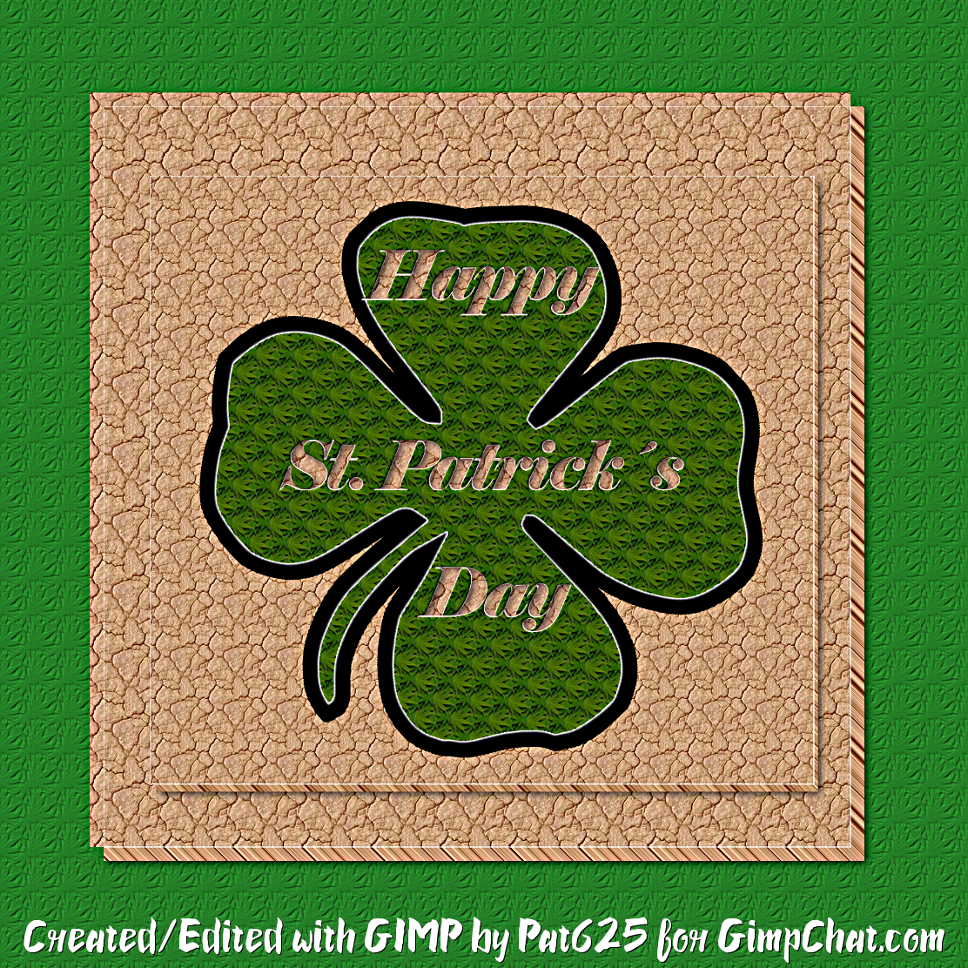 St Patricks Day.jpg