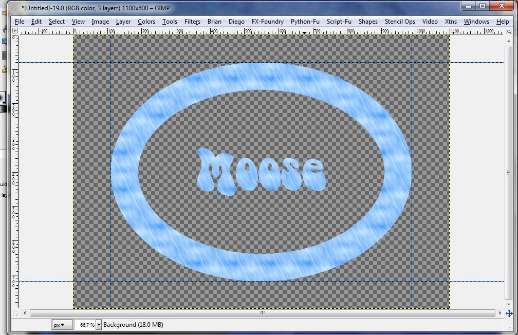 Screenshot.png