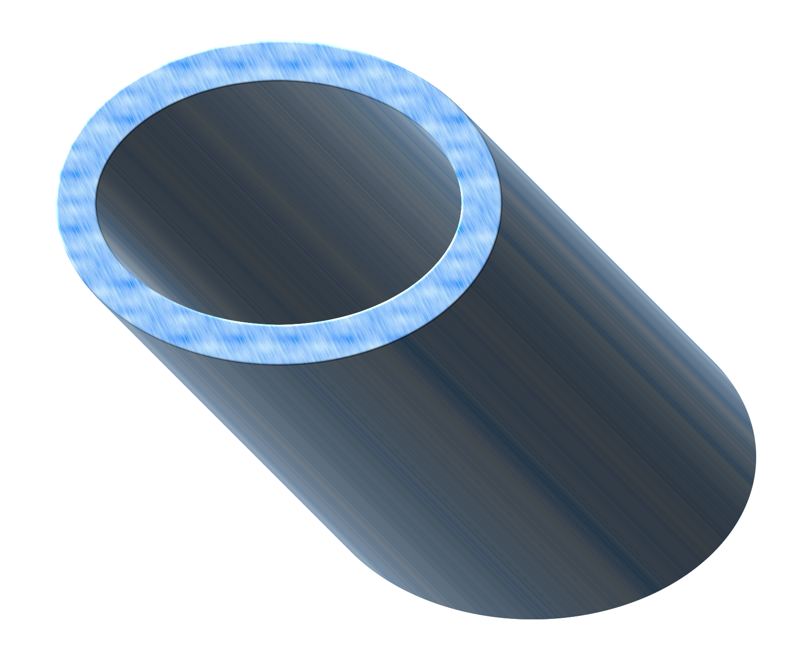 Pipe.png