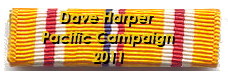 DHPC.png