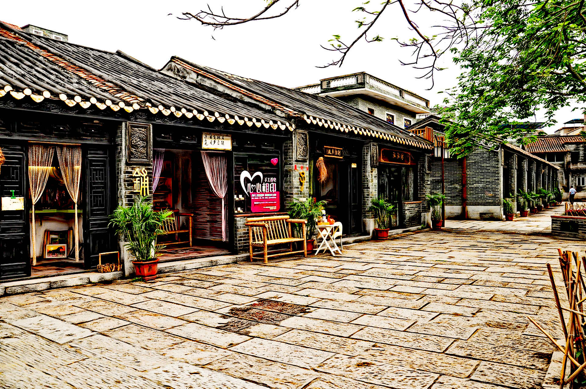 canton-737549_1920_BA_EXAGGERATIONv1.jpg