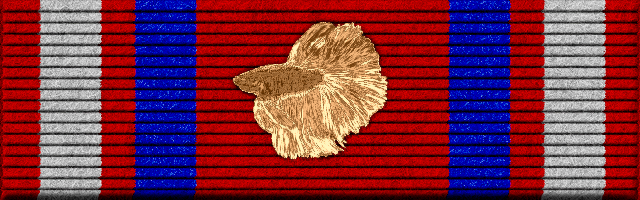 qtry.png