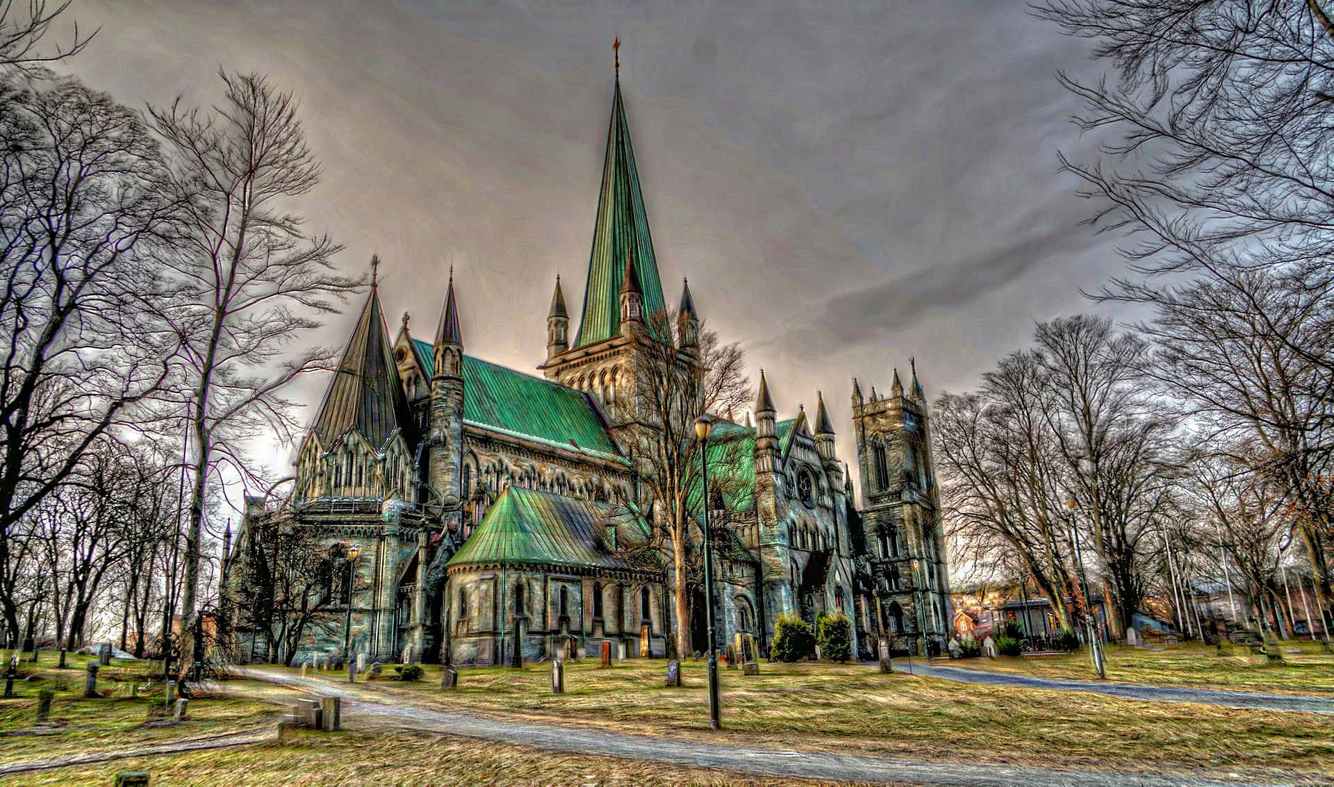 nidaros-cathedral-2068804_1920_BA_FakeEmboss_High.jpg