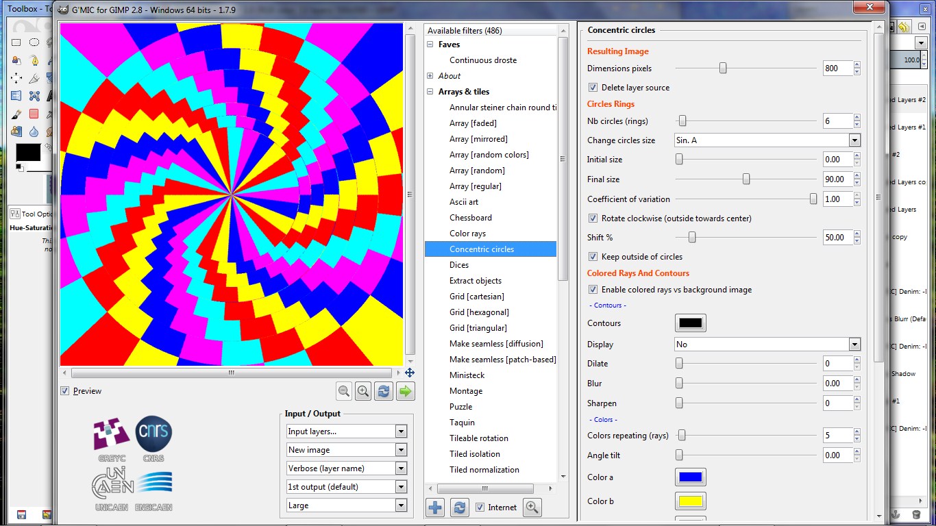 Screenshot_548.jpg