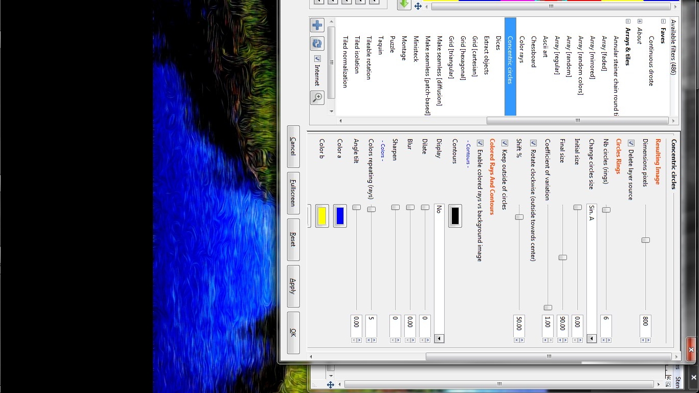 Screenshot_549.jpg
