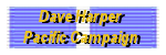 DHPC.png