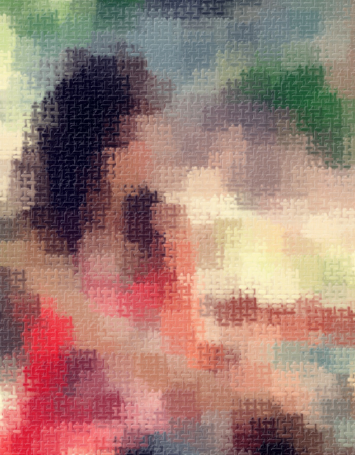 fallingforu06_by_echohowdy_Gimpressionist-preset-dither.jpg