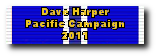 DHPC.png