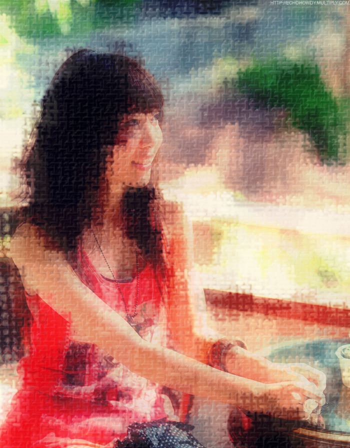 fallingforu06_by_echohowdy_Gimpressionist-preset-dither_mixed.jpg