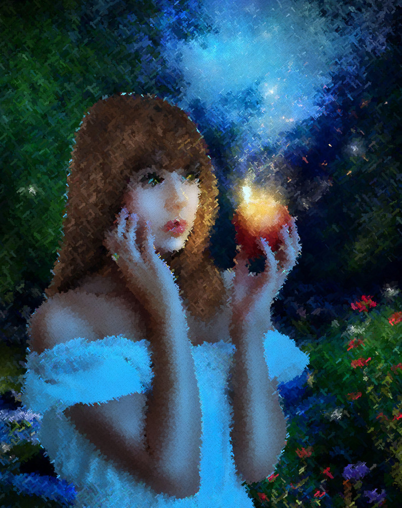 the_mythical_apple_by_nandhinibundy-d9ouys3_Gimpress-play3.jpg