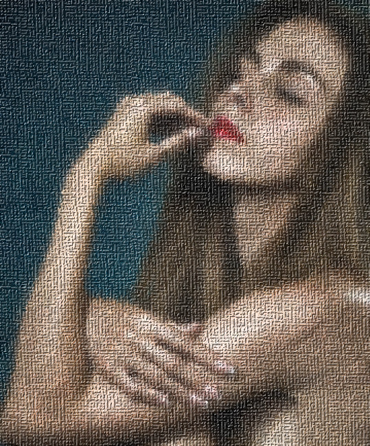 girl-portrait-face-woman-122426_Gimpress-oil-on-canvas.jpg