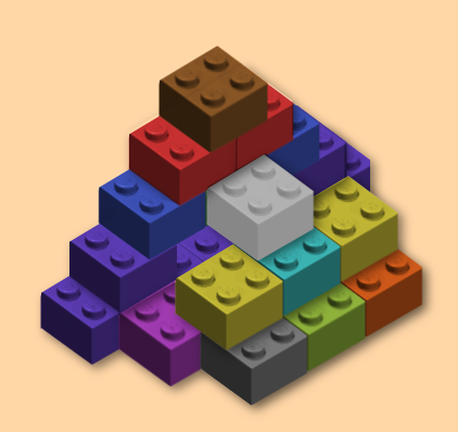 LegoBlocks.png