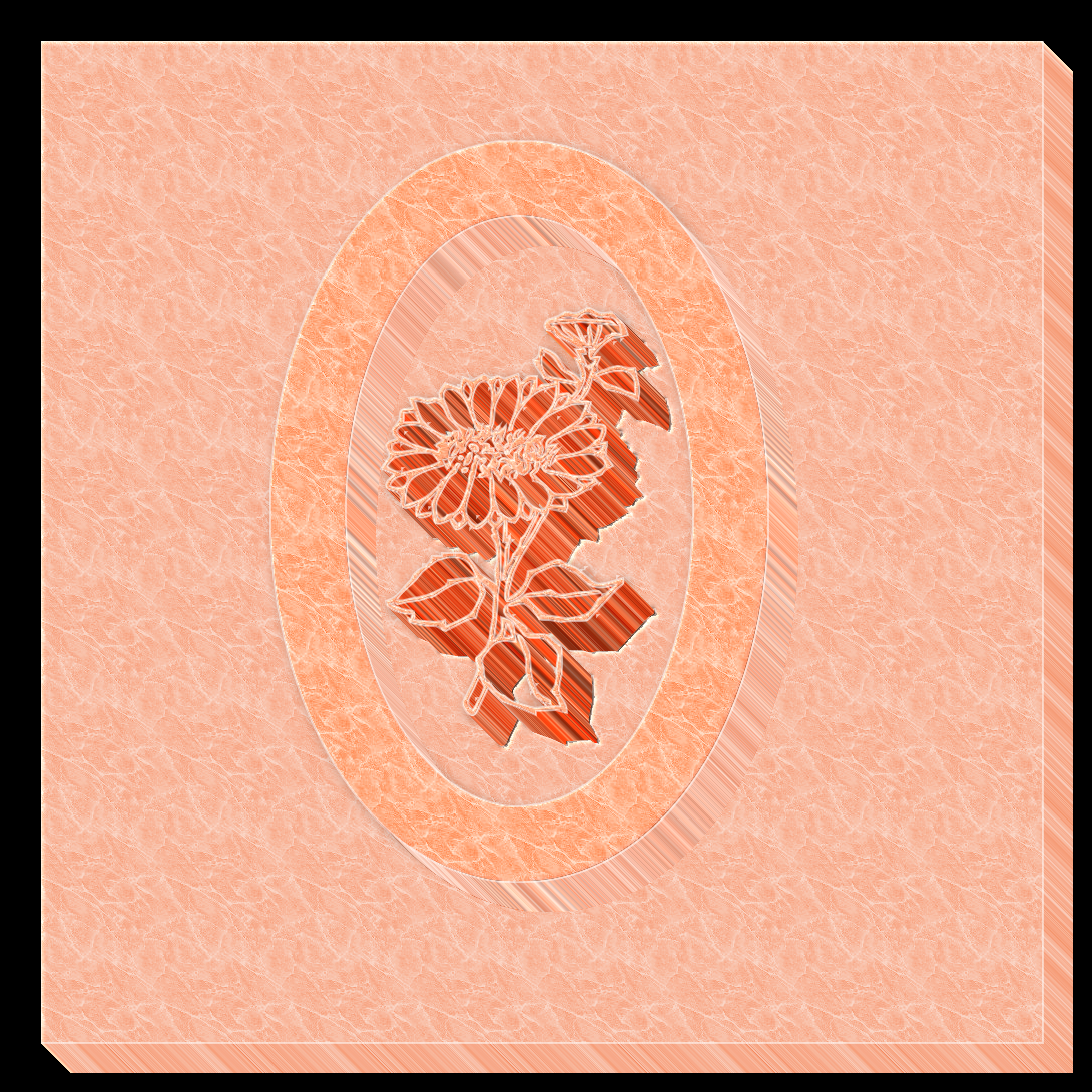 Marble Cut Experiment.jpg