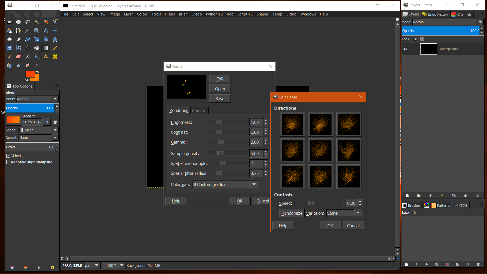 flame_plug-in_example_screenshot.png