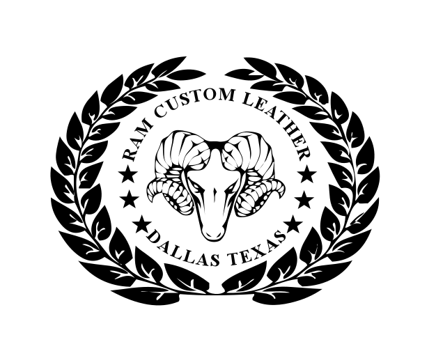 Ram_Logo_(B).png