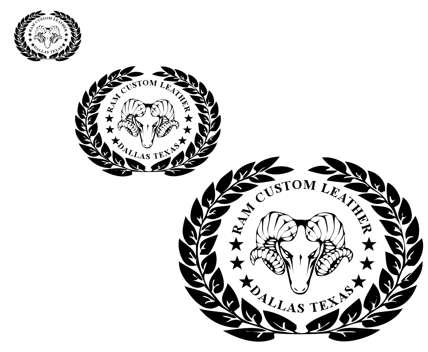 Ram_Logo_(B1).png