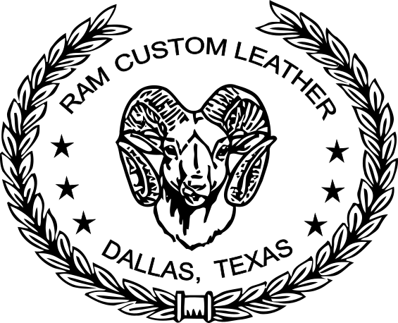 demo.png