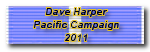 DHPC2.png