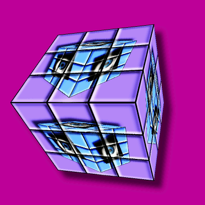 Good_Cube.gif