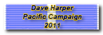 dhpc_2011_ribbon.png