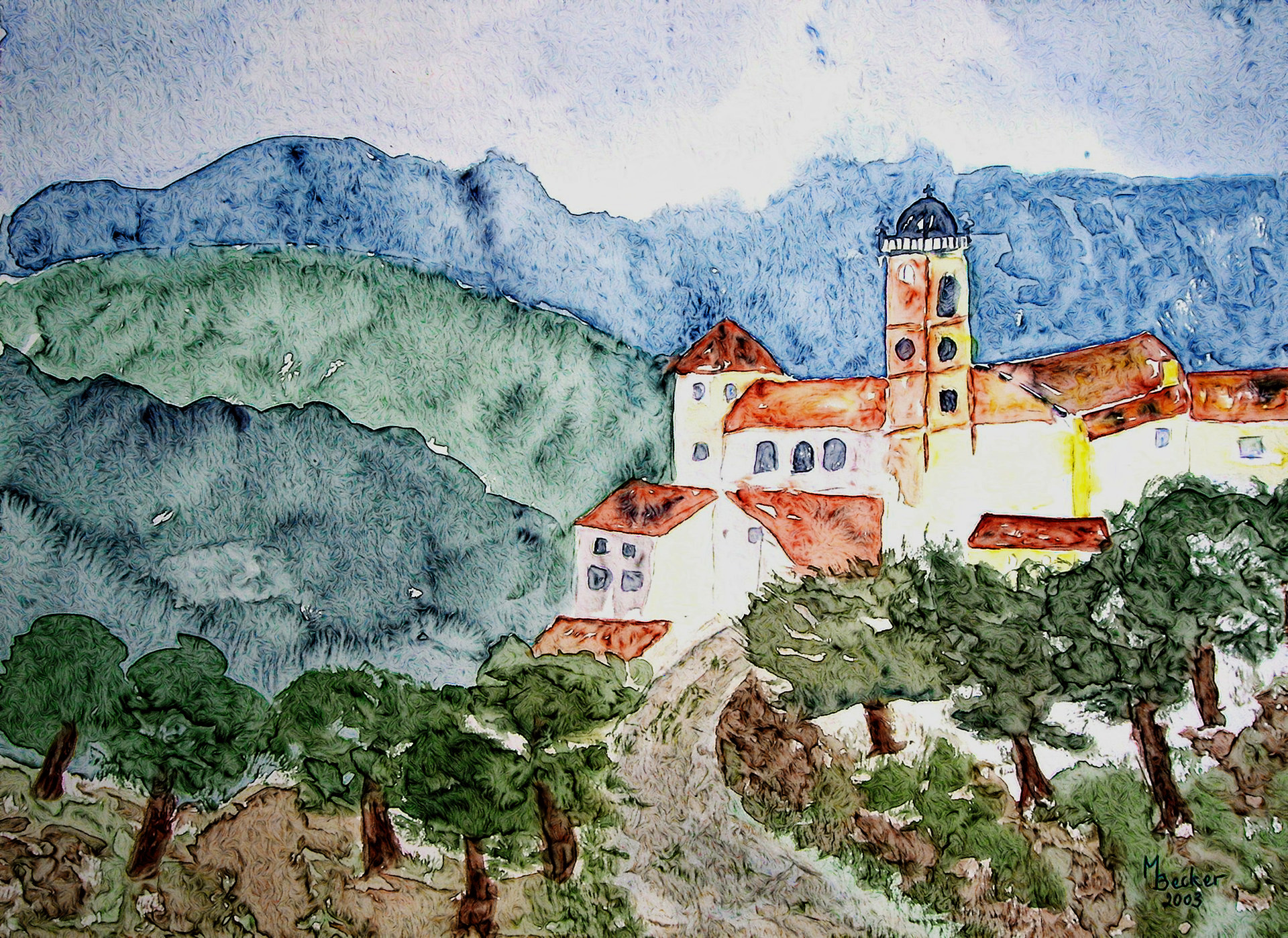 abbey-21298_1920-BA-Exageration.jpg
